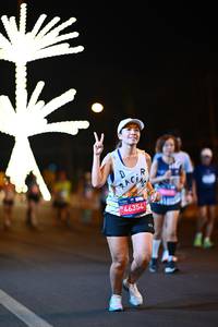 BIB: 
                            <button type="button" onclick="openModal(24012027)" class="btn btn-primary btn-sm float-right btn-popup" data-toggle="modal" data-target=".modal-high-quality">
                        <i class="fas fa-shopping-cart"></i> Add to Cart
                    </button>
                                            <button type="button" onclick="isThisMe(24012027, true)" class="btn btn-success btn-sm float-right btn-popup btn-isme hidden" data-toggle="tooltip" data-placement="bottom" title="นี่คือรูปของคุณใช่ไหม คลิกที่นี่เพื่อเอาเข้าอัลบั้ม">
                        <i class="fas fa-plus"></i> Add to album
                    </button>
                    <button type="button" onclick="isThisMe(24012027, false)" class="btn btn-warning btn-sm float-right btn-popup btn-isnotme hidden">
                        <i class="fas fa-ban"></i> Remove from album
                    </button>